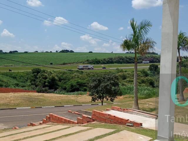 #1251 - Casa para Venda em Tatuí - SP - 3