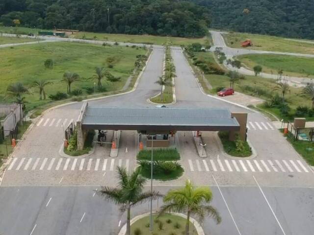 Venda em Jardim Bandeirantes - Santana de Parnaíba