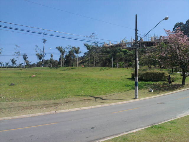 #2026 - Terreno para Venda em Barueri - SP - 3