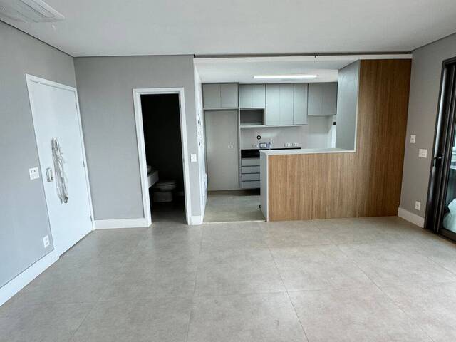 #2034 - Apartamento para Venda em Barueri - SP - 3