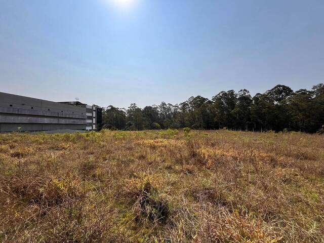 #2054 - Área para Venda em Cajamar - SP - 1