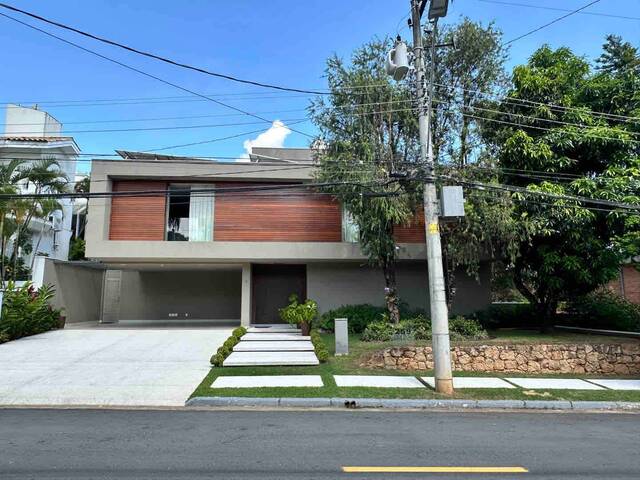 #2108 - Casa para Venda em Barueri - SP - 1